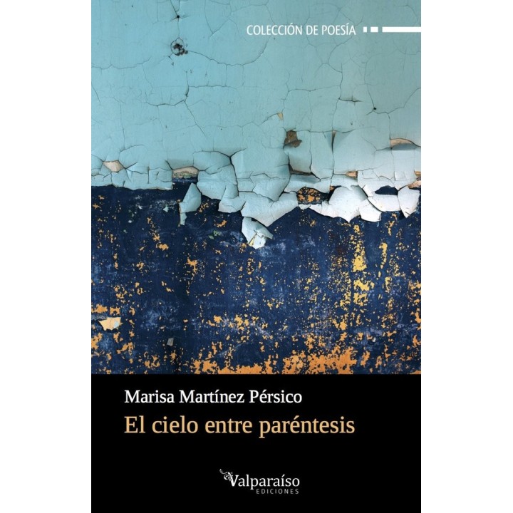 CIELO ENTRE PARENTESIS,EL