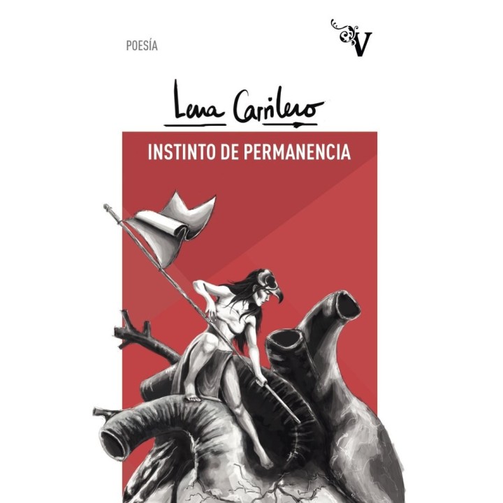 INSTINTO DE PERMANENCIA