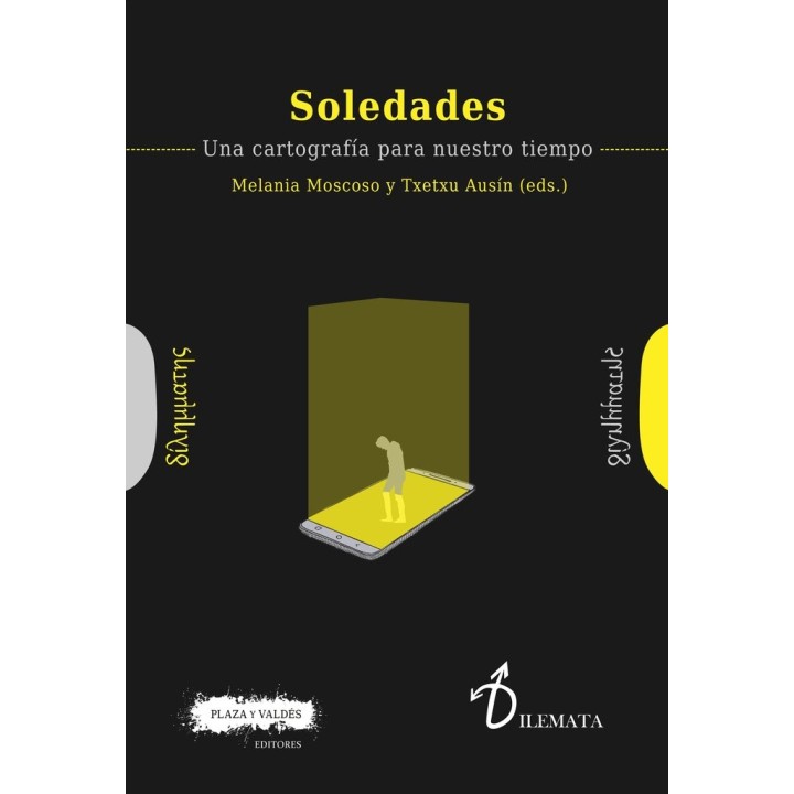 SOLEDADES