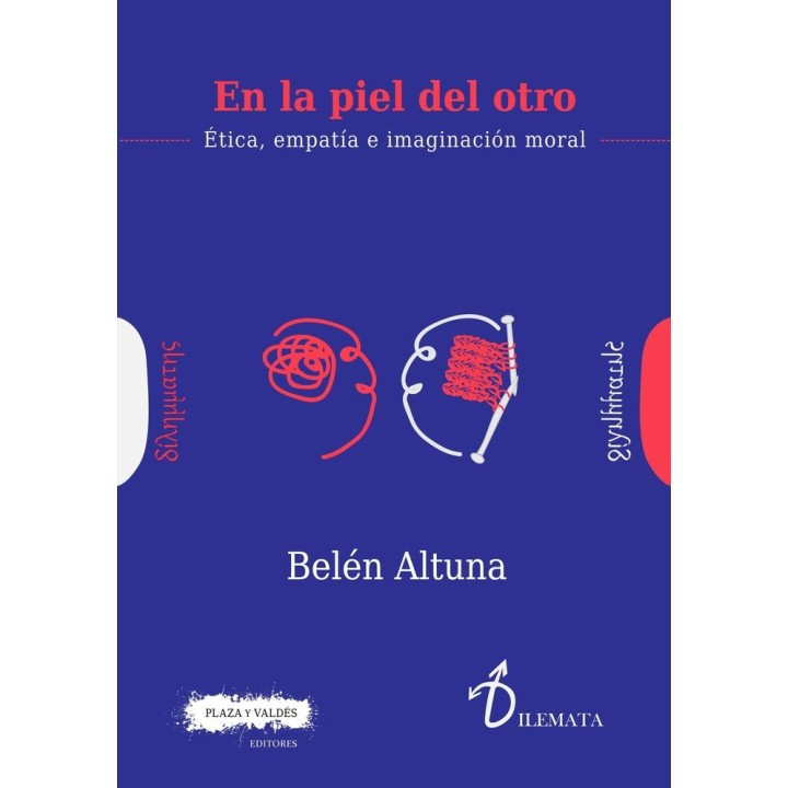 EN LA PIEL DEL OTRO