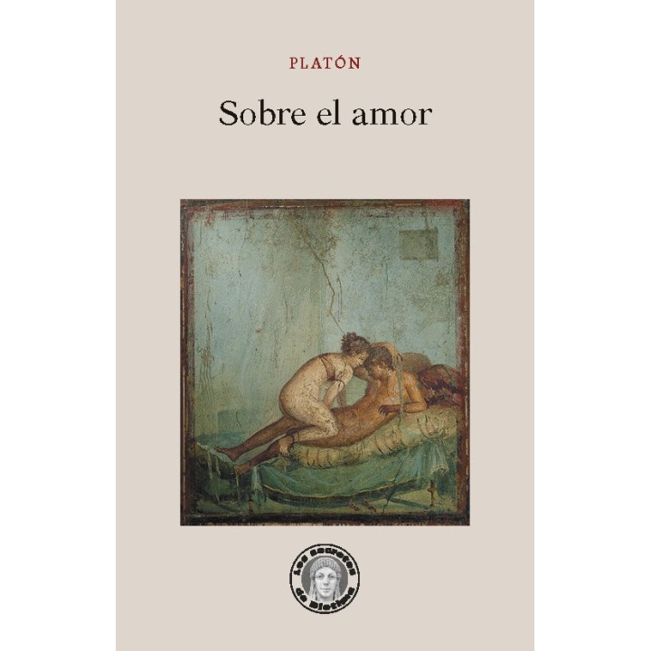 SOBRE EL AMOR