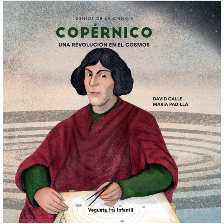 COPERNICO