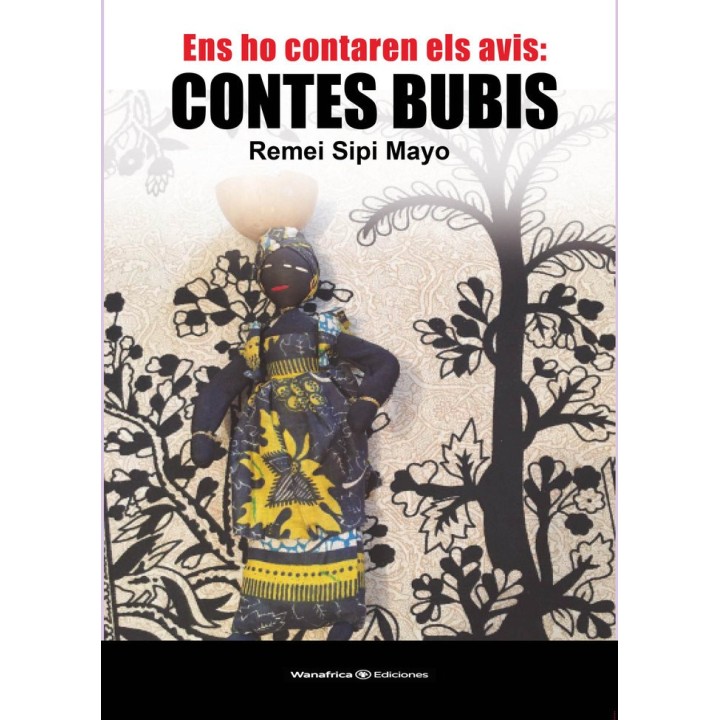 ENS HO CONTAREN ELS AVIS CONTES BUBIS