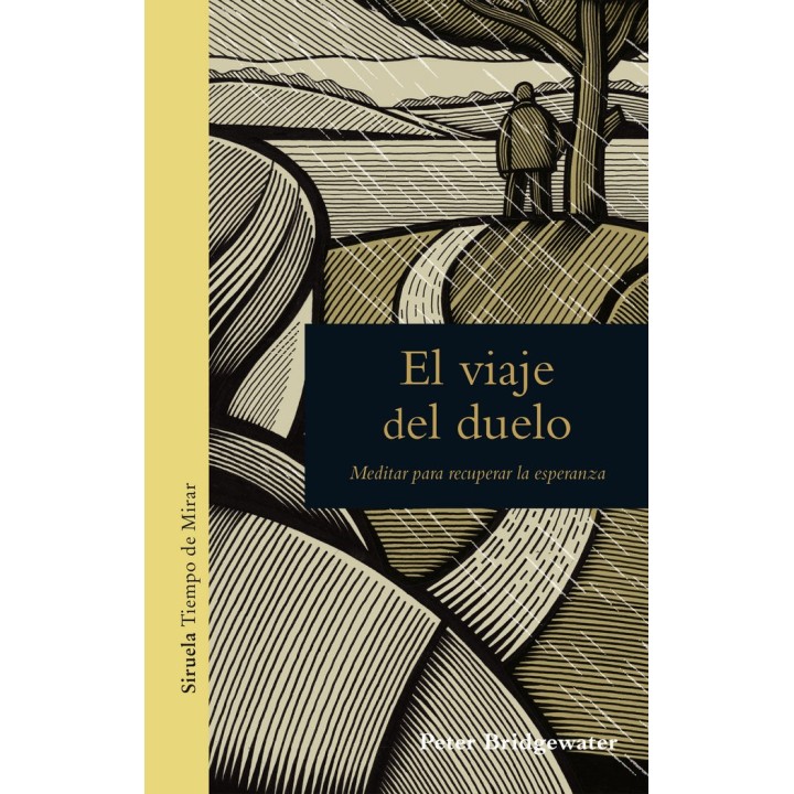 VIAJE DEL DUELO,EL