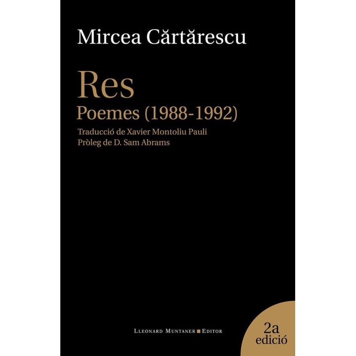 RES