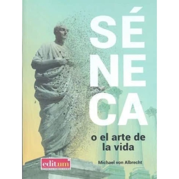 SENECA
