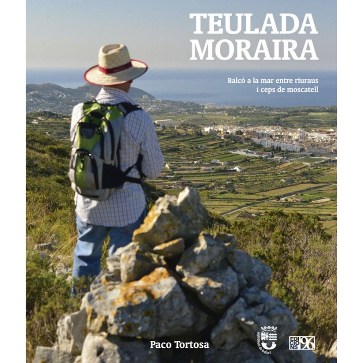TEULADA MORAIRA