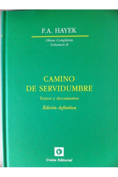 SAGA LOS FORTUNE: UN EXTRAÑO EN SU VIDA / SE NECESITA ESPOSA