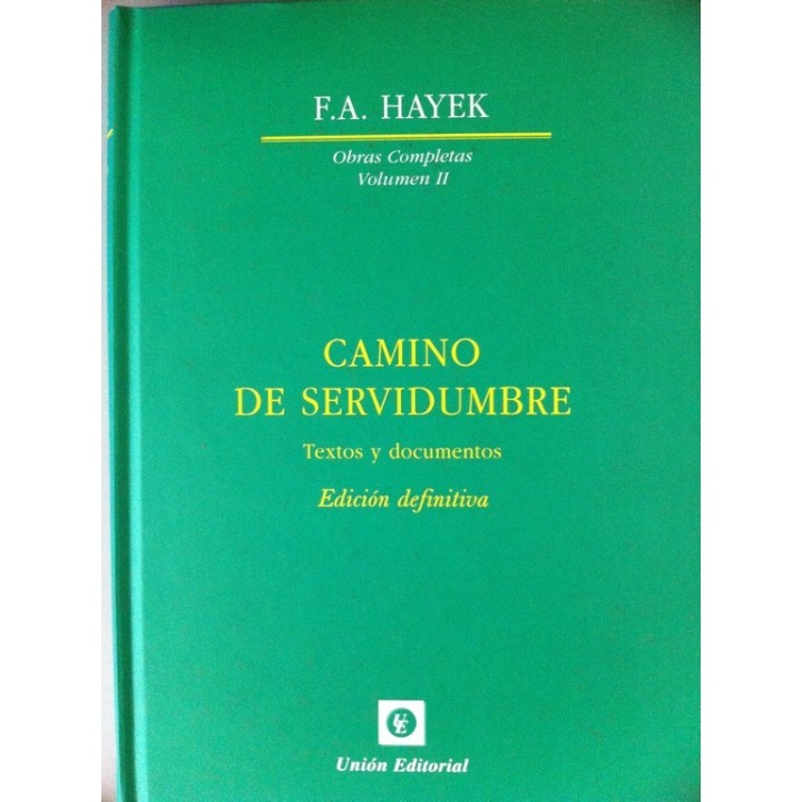 SAGA LOS FORTUNE: UN EXTRAÑO EN SU VIDA / SE NECESITA ESPOSA