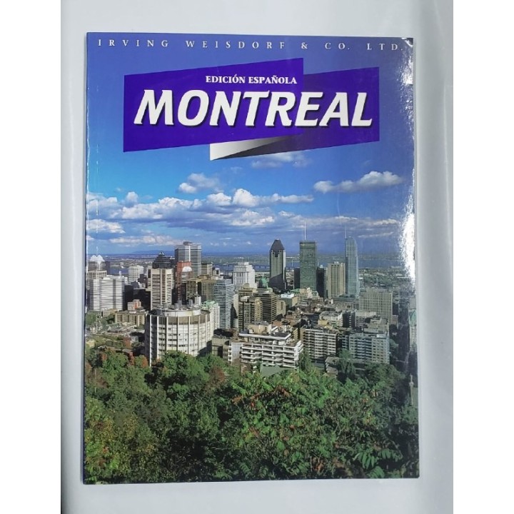 Montreal