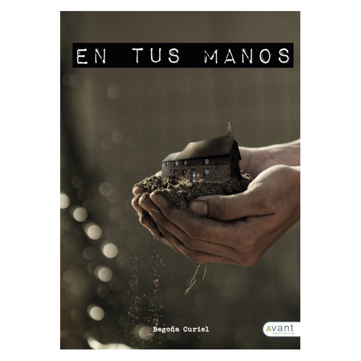 EN TUS MANOS