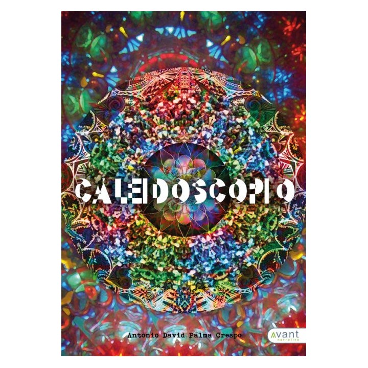 CALEIDOSCOPIO
