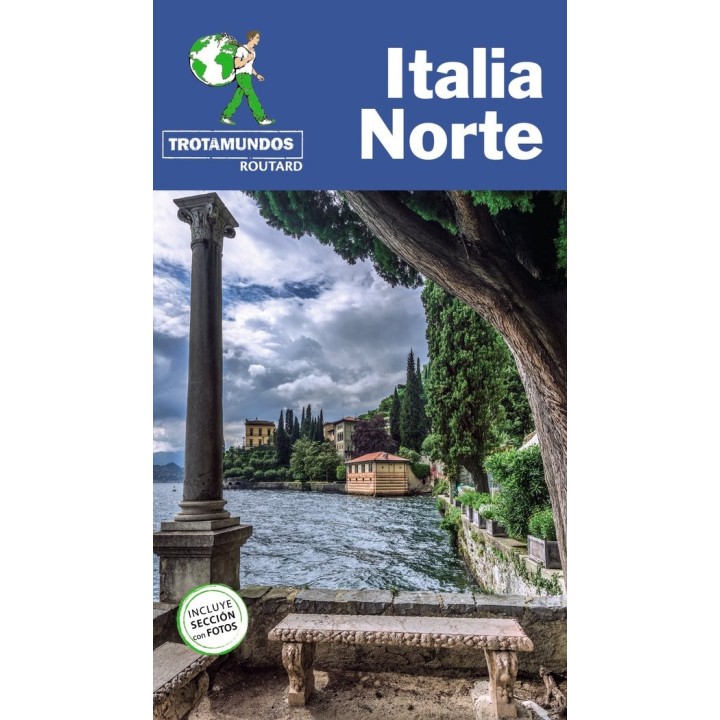 ITALIA NORTE