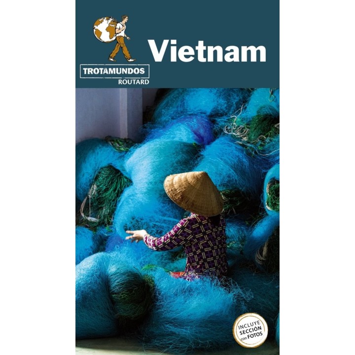 VIETNAM