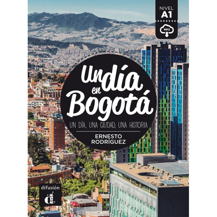 UN DIA EN BOGOTA A1