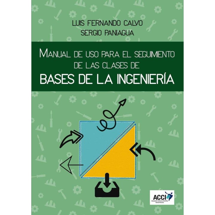 MANUAL DE USO PARA EL SEGUIMIENTO DE LAS CLASES DE BASES DE