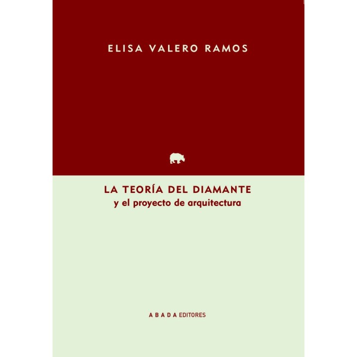LA TEORIA DEL DIAMANTE Y EL PROYECTO DE ARQUITECTURA