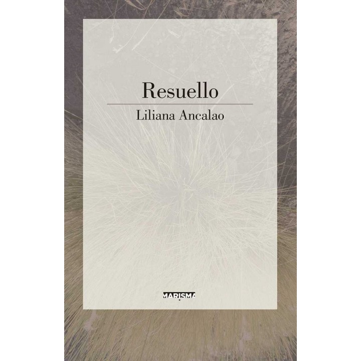 RESUELLO