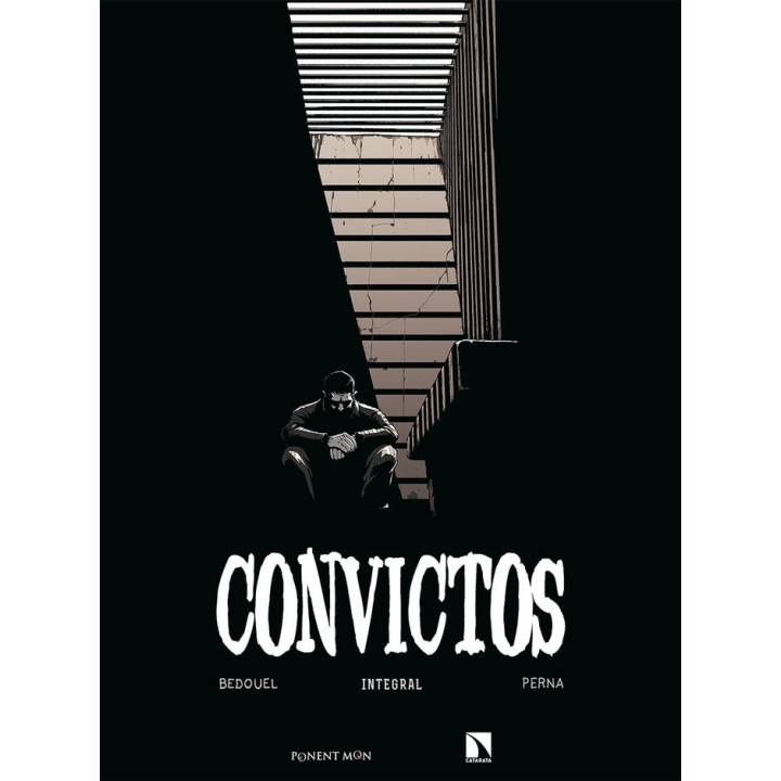 CONVICTOS