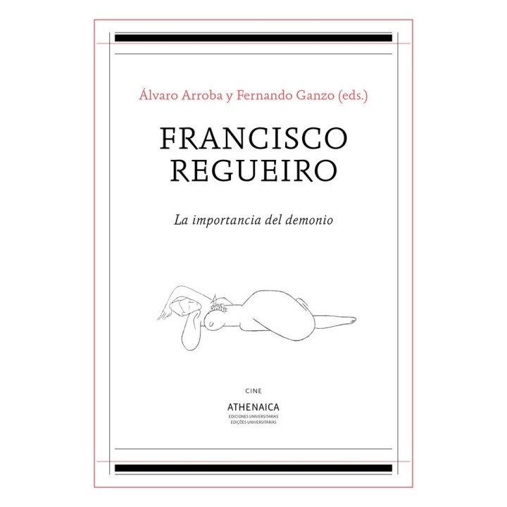 FRANCISCO REGUEIRO