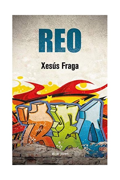 REO