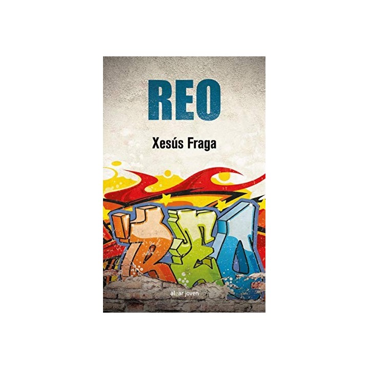 REO
