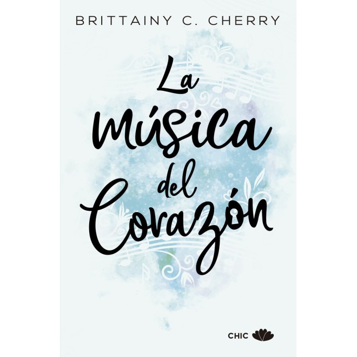 MUSICA DEL CORAZON,LA