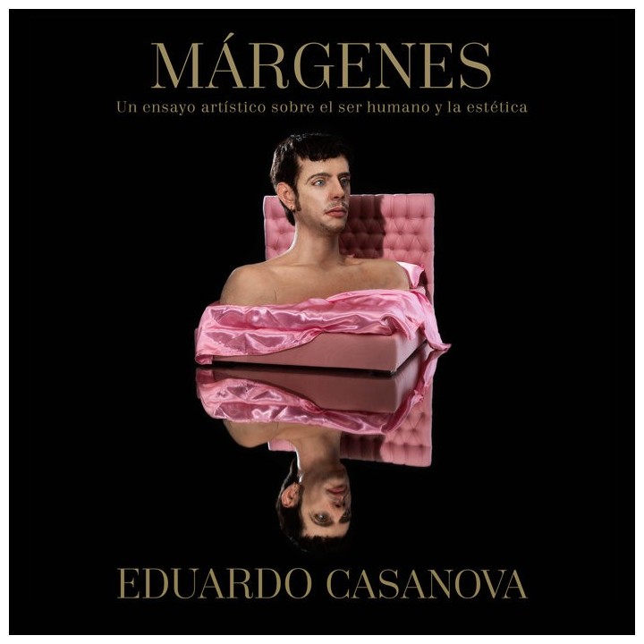 MARGENES