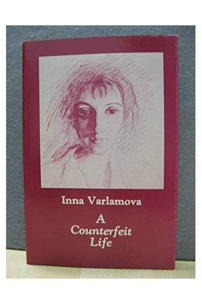 A Counterfeit Life