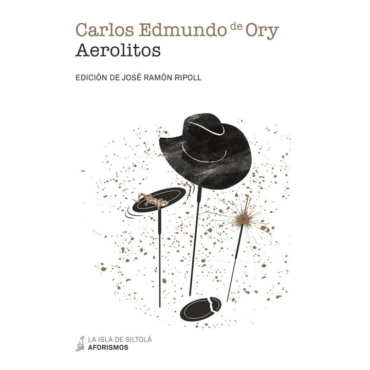 AEROLITOS
