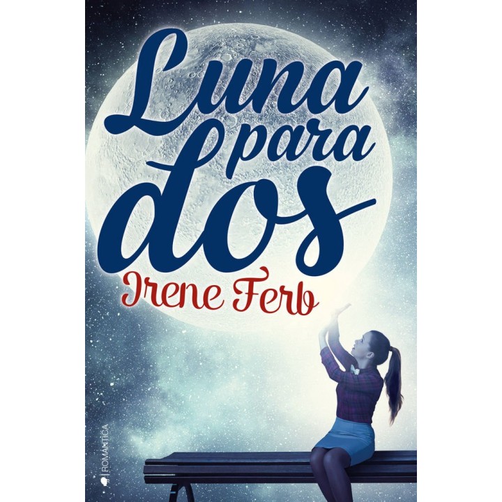 LUNA PARA DOS