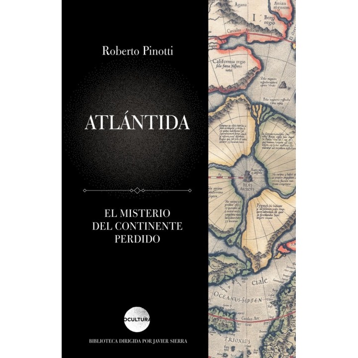 ATLANTIDA