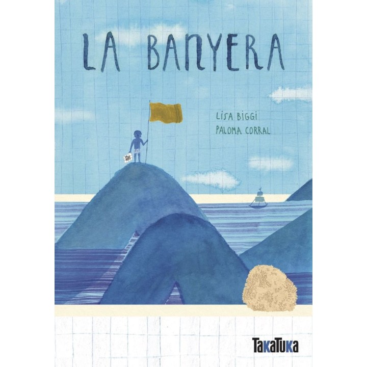 BANYERA,LA