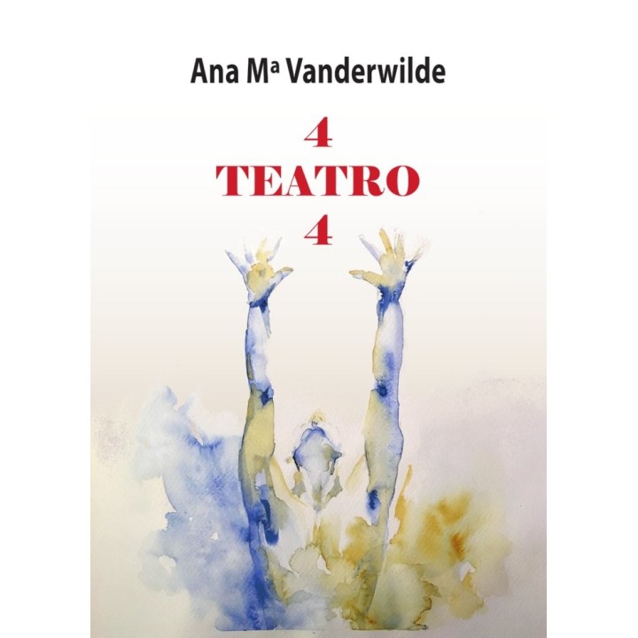 4 TEATRO 4