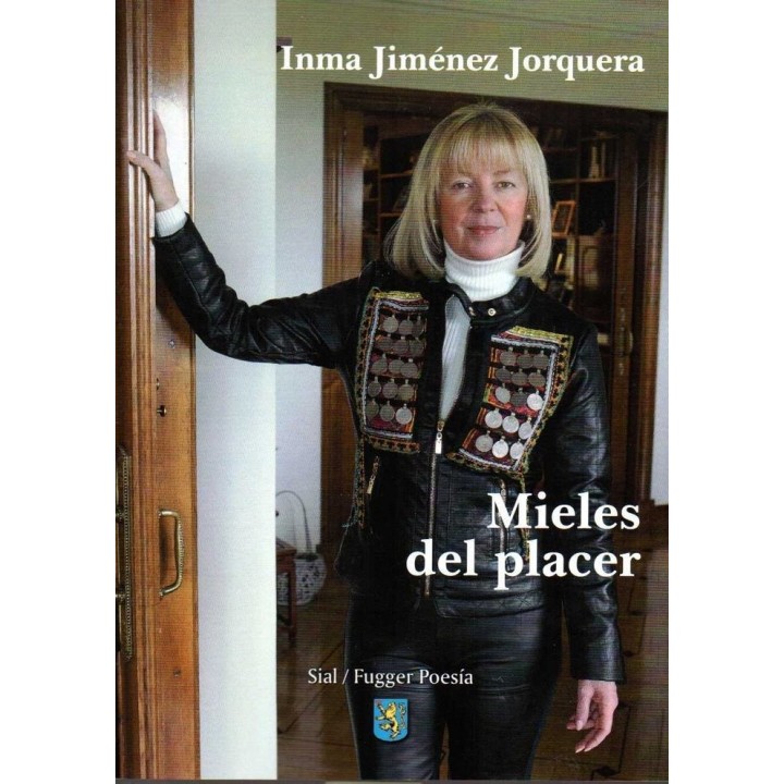 MIELES DEL PLACER