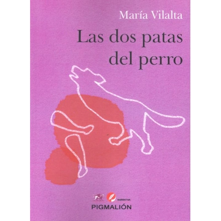 DOS PATAS DEL PERRO,LAS