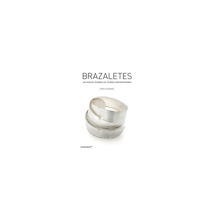 BRAZALETES