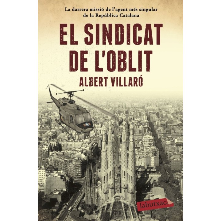 SINDICAT DE LOBLIT,EL