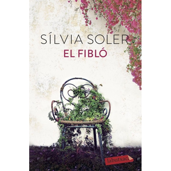 EL FIBLO
