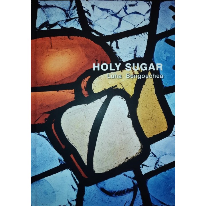 HOLY SUGAR