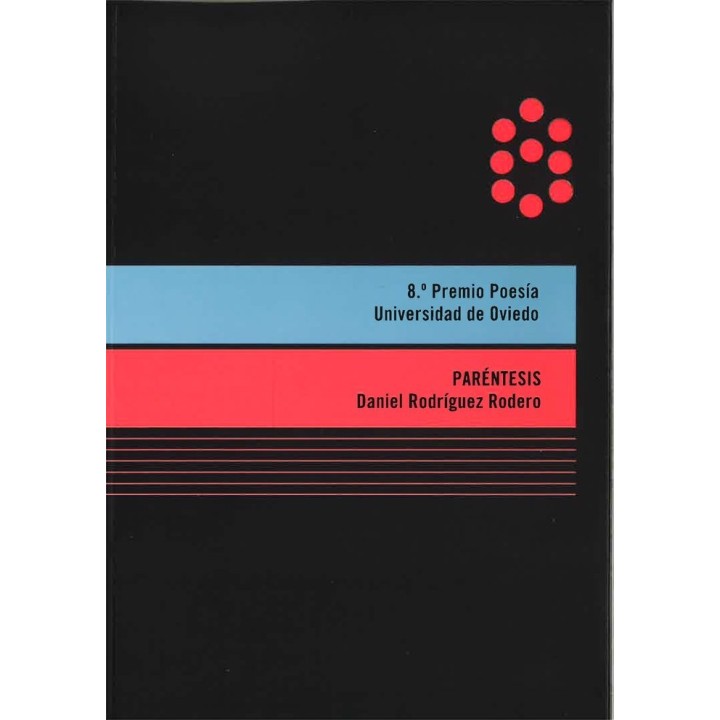 PARENTESIS