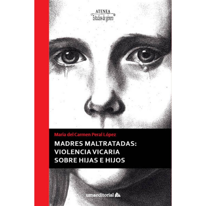 MADRES MALTRATADAS