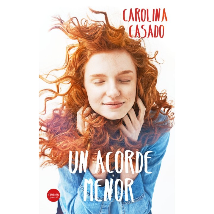 UN ACORDE MENOR
