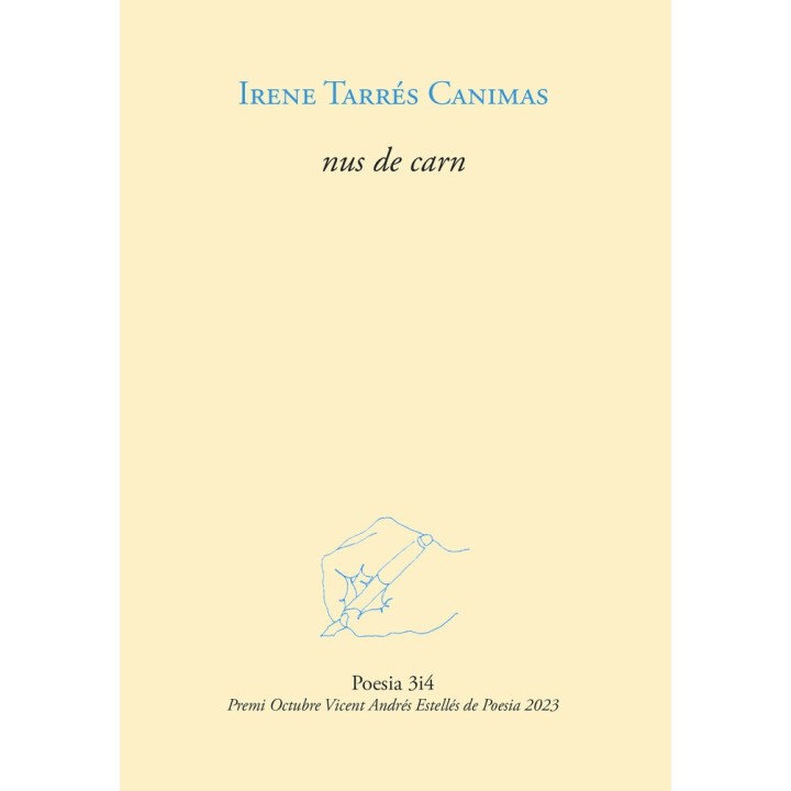 NUS DE CARN