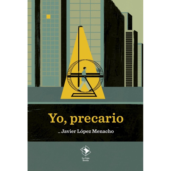 YO, PRECARIO