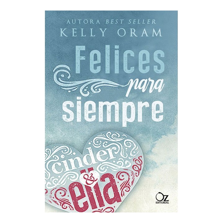 FELICES PARA SIEMPRE