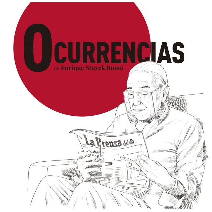 OCURRENCIAS