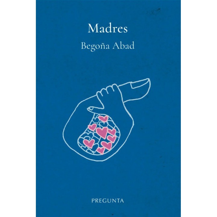 MADRES