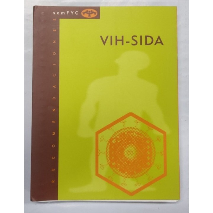VIH-SIDA