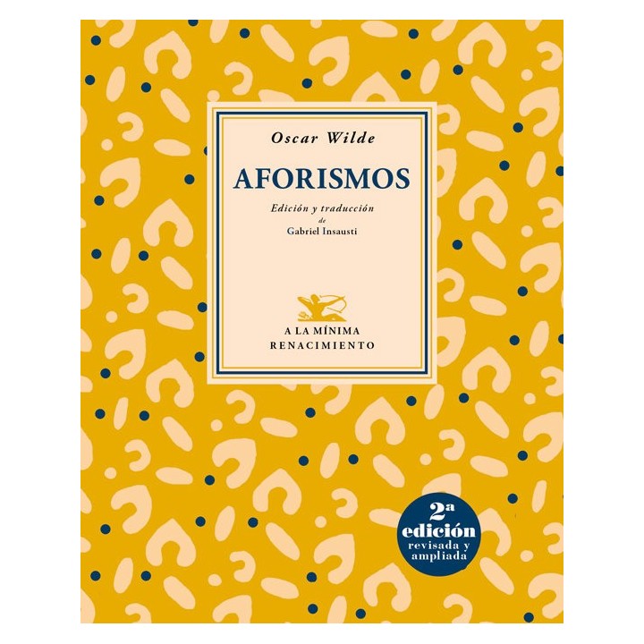 AFORISMOS NE